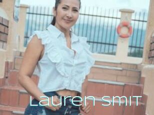 Lauren_Smit