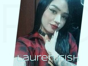 Lauren_fish