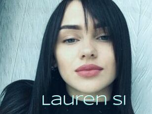 Lauren_si