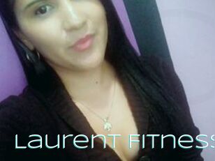 Laurent_Fitness