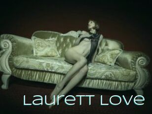 Laurett_Love