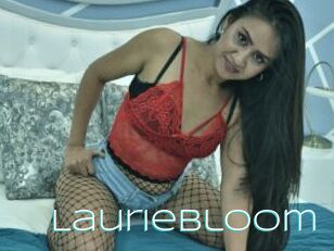 LaurieBloom