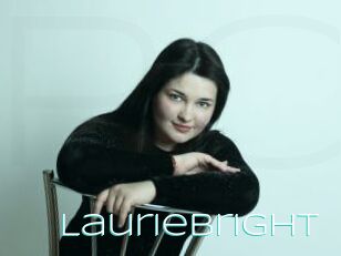 LaurieBright