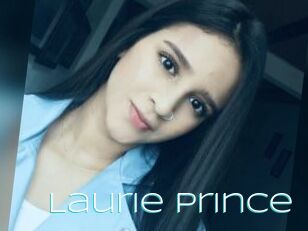 Laurie_Prince