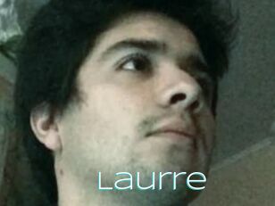 Laurre