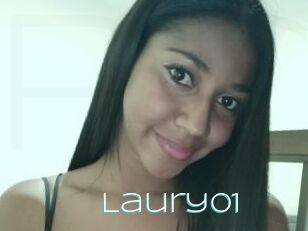 Laury01