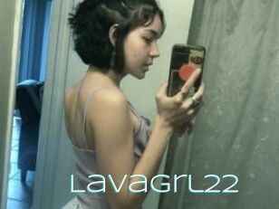 Lavagrl22