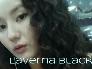 Laverna_Black