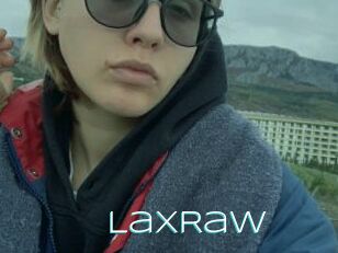 LaxRaw