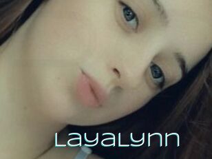 LayaLynn