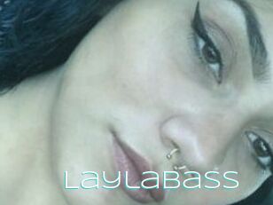 LaylaBass