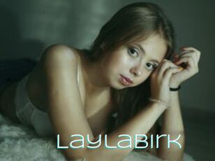 LaylaBirk