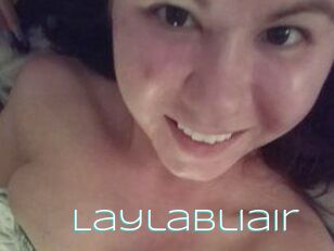 Layla_Bliair