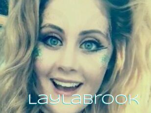 LaylaBrook