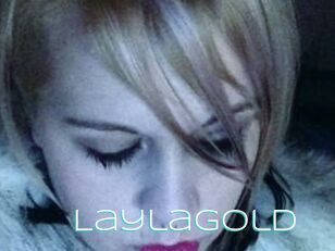 LaylaGold