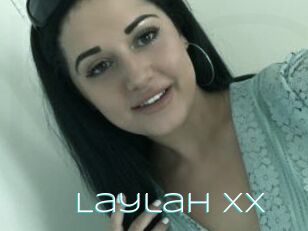 LaylaH_xx