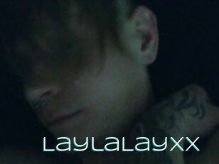 LaylaLayXX