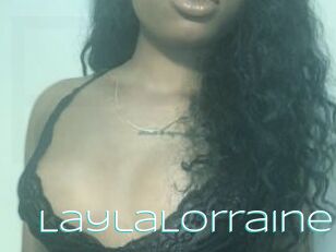 LaylaLorraine