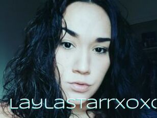 LaylaStarrXOXO