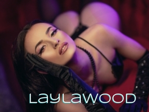 LaylaWood