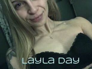 Layla_Day