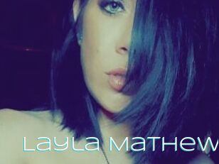 Layla_Mathew