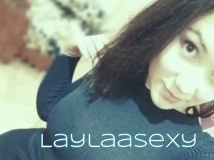 LaylaaSexy