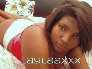 Laylaaxxx