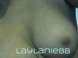 LaylanieBB