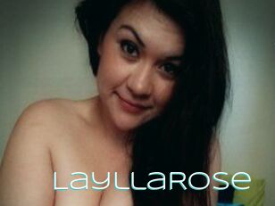 LayllaRose