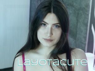 LayotaCute