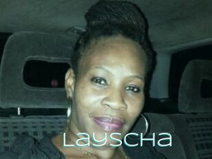 Layscha