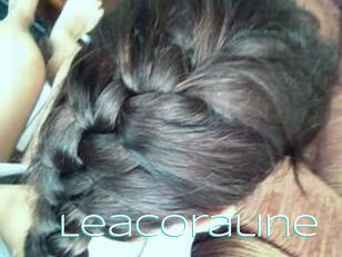 LeaCoraline