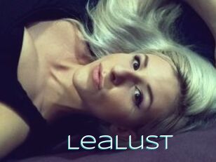 LeaLust