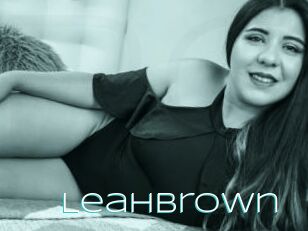 LeahBrown