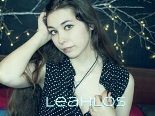 LeahLos