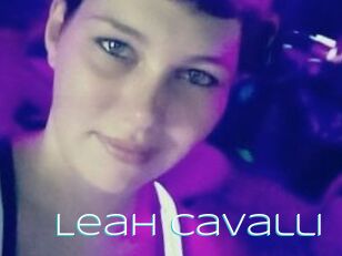 Leah_Cavalli