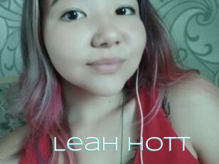 Leah_Hott