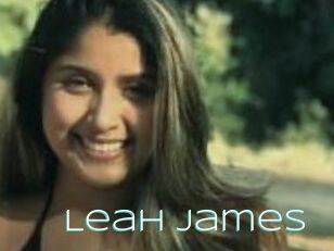 Leah_James