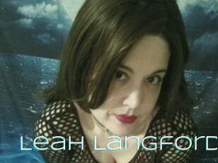 Leah_Langford