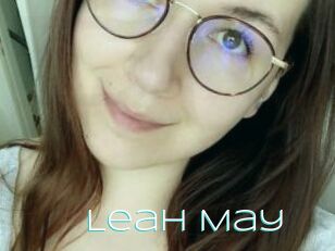 Leah_May