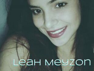 Leah_Meyzon