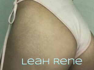 Leah_Rene