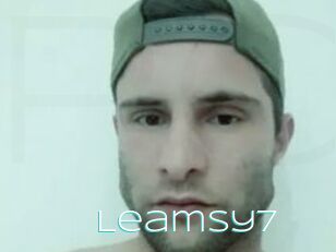 Leamsy7