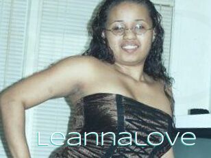 Leanna_love