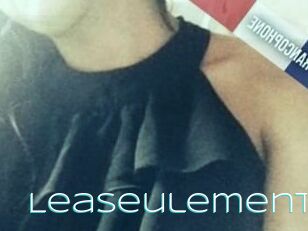 Leaseulement