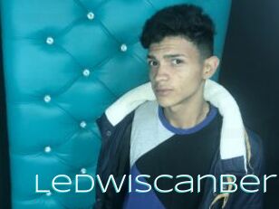 LedwisCanber