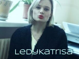 LedyKatrisa