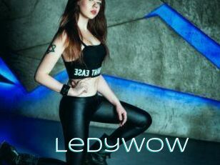 LedyWow