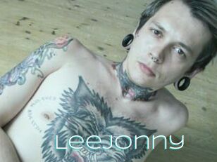 LeeJonny